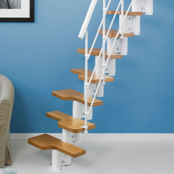 Escalier gain de place Magia 30Xtra