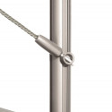 Escalier colimaçon Genius T040