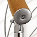 Escalier colimaçon Genius T50