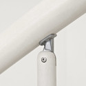 Escalier colimaçon Genius 2easy 070