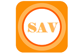  SAV 