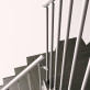 Escalier Droit ou Quart tournant KL 20