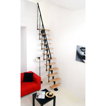 Escalier gain de place Alterdrop