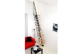 Escalier gain de place Alterdrop