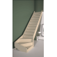 Escalier Classique JURA