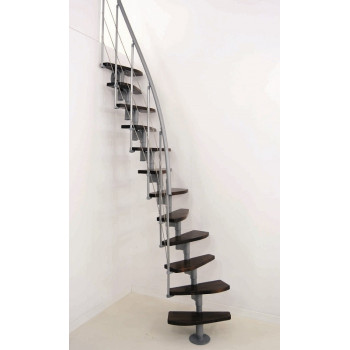 Escalier gain de place Alterdrop