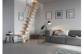 Escalier Gain de place MINI