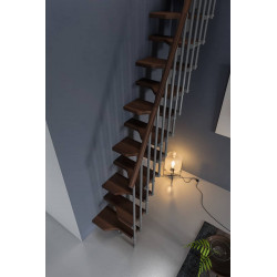 Escalier Gain de place MINI