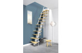 Escalier Gain de place SMALL