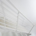 Escalier à volée Pop