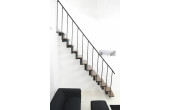 Escalier Droit Comfort Base