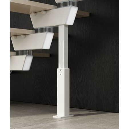 Garde-Corps d'étage intérieur MINI 100 cm