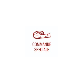 (NGOUNOU) SAV coude réglable C20 + rondelles hauteur (offert)