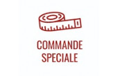 (NGOUNOU) SAV coude réglable C20 + rondelles hauteur (offert)