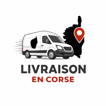 frais corse