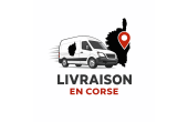frais corse