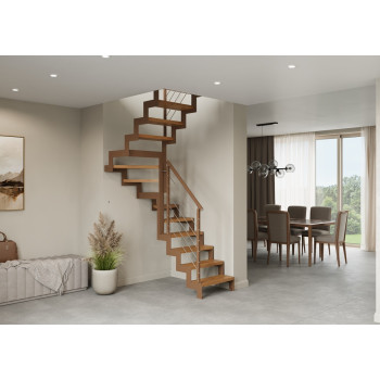 Gain de place sur mesure MICRA