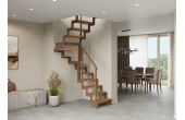 Gain de place sur mesure MICRA