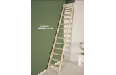 Escalier Classique  COTTAGE