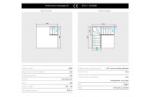 PLAN TYPE du calcul du prix indicatif L20 Full metal