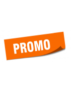 Les promotions d'escaliers l'escaliercontemporain,fr
