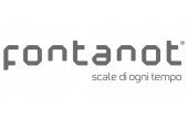 FONTANOT