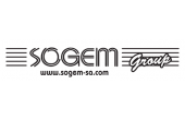 SOGEM