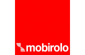 MOBIROLO